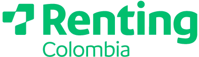 Renting 