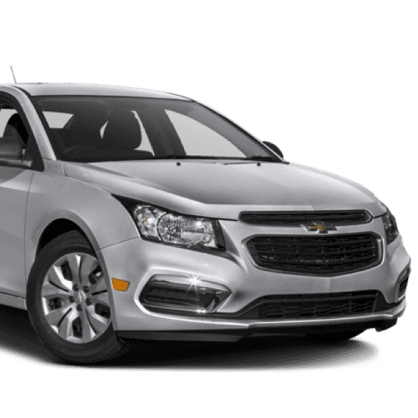 Baterías para sedán en Medellín