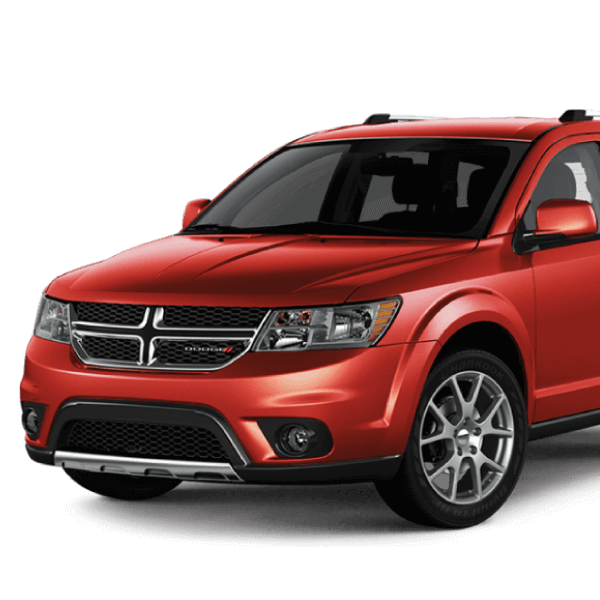 Baterías para camionetas SUV en Medellín