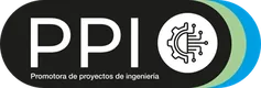 PPI Ingeniería
