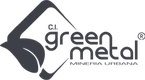Greenmetal