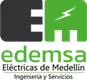 Edemsa Eléctricas de Medellín