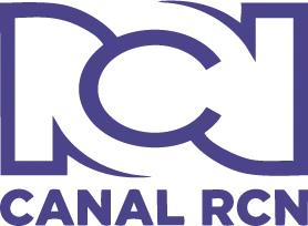 Canal RCN