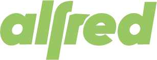Alfred