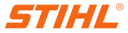 STIHL