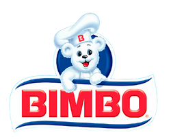 Bimbo